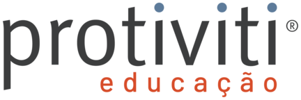 Protiviti Educação
