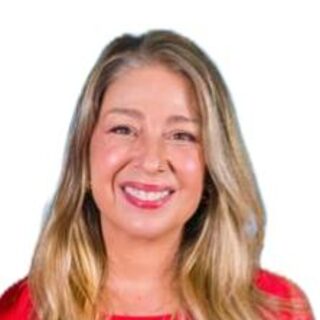 Christina Montenegro Bezerra