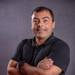 Gustavo Motta de Figueiredo