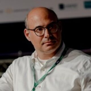 Maurício Fiss