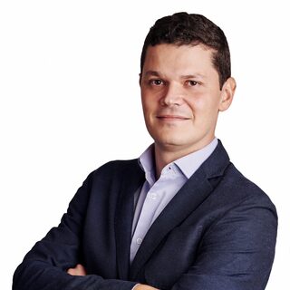 Ricardo Caiado